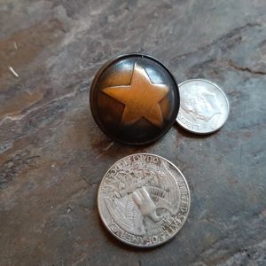 Buttons. Each pkg has 12 same button